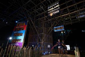 BIB: 2021, 3209, 3205
                            <button type="button" onclick="openModal(15981182)" class="btn btn-primary btn-sm float-right btn-popup" data-toggle="modal" data-target=".modal-high-quality">
                        <i class="fas fa-shopping-cart"></i> Add to Cart
                    </button>
                                            <button type="button" onclick="isThisMe(15981182, true)" class="btn btn-success btn-sm float-right btn-popup btn-isme hidden" data-toggle="tooltip" data-placement="bottom" title="นี่คือรูปของคุณใช่ไหม คลิกที่นี่เพื่อเอาเข้าอัลบั้ม">
                        <i class="fas fa-plus"></i> Add to album
                    </button>
                    <button type="button" onclick="isThisMe(15981182, false)" class="btn btn-warning btn-sm float-right btn-popup btn-isnotme hidden">
                        <i class="fas fa-ban"></i> Remove from album
                    </button>